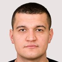 Отзыв от Артём - Visa DTV