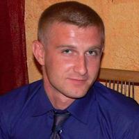 Отзыв от Максим - виза ДТВ